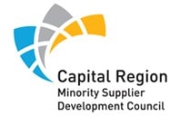 CRMSDC-min Institute of Real Estate Management