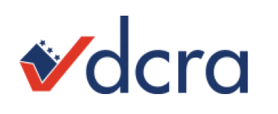 DCRA-min Greater Bethesda Chamber of Commerce
