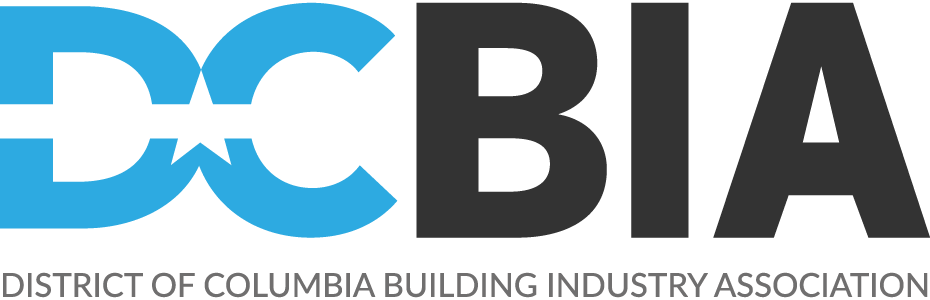 HORIZONTAL-LOGO-DCBIA-min Institute of Real Estate Management