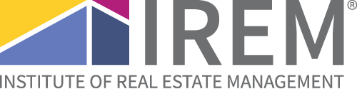 IREM-min Institute of Real Estate Management