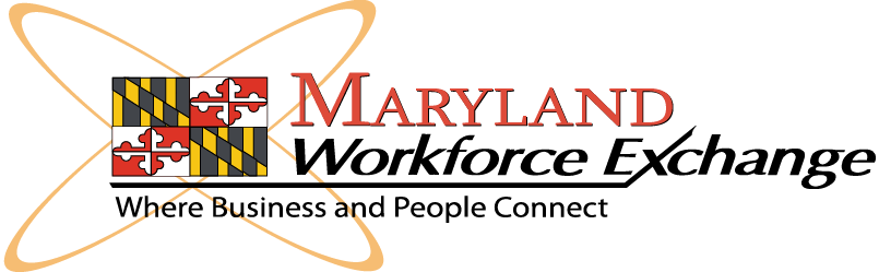 Maryland Workforce Exchange-min Maryland Workforce Exchange