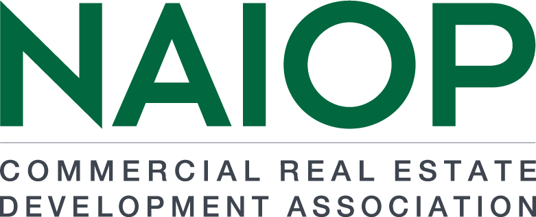 NAIOP logo-min Prince George's Chamber of Commerce