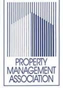 Property Management Association-min Prince George's Chamber of Commerce