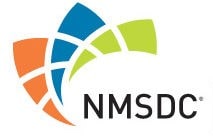 cropped-NMSDC-Logo-hdr-1-1-2-min National Minority Supplier Development Council